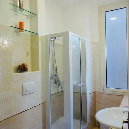 Domus Giulia *