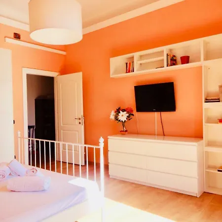 Domus Giulia Rom